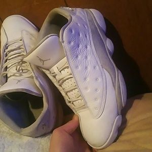 Retro 13s